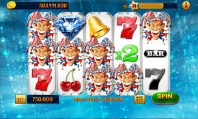 Spil double diamond slot fra igt online gratis uden at skulle oprette en konto. Magic Diamond For Android Apk Download