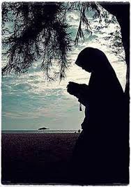 Pria berkerudung kacamata hitam gambar vektor gratis di pixabay. Gambar Siluet Wanita Berhijab Dari Belakang Paimin Gambar