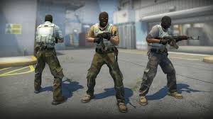 News cs:go, streams cs:go, players and teams, updates, new heroes, images of cs:go, videos of cs:go. Cs Go Ranks Explained How To Get Your First Rank Rank Distribution And More The Loadout
