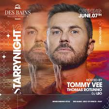 Eventi Biennale di Venezia