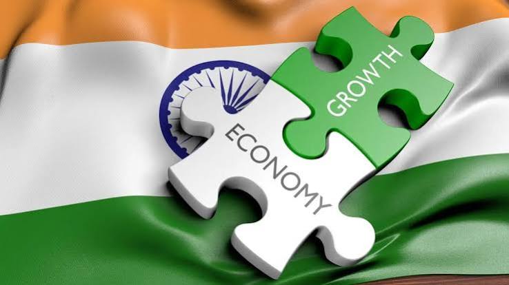 Economic growth likely slows to 7.1% in April-June quarter - The HinduBusinessLine