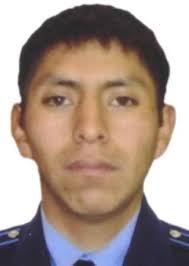 Antecedentes de Otorongos Elecciones 2022