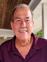 Obituary information for Stephen H Gaible