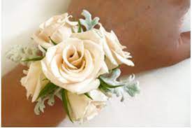 Check spelling or type a new query. Wrist Corsages For The Mother Of The Bride And Groom But Please Make The Mother Of The Br Corsage Wedding Prom Corsage And Boutonniere Mother Of Bride Corsage