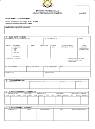 Merancang , menyelaras dan memantau institusi pendidikan agama negeri. Tadika Islam Johor Taj Home Facebook