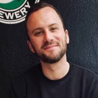 70+ "Thomas Des" profiles