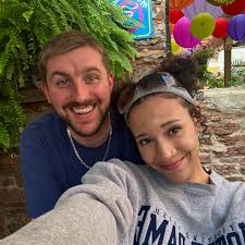 Adding gloss to satin paint?