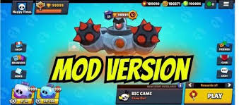 3 dakikadan kısa süren savaşlarda kazanmak için düşmanınızı yok kurulum: Brawl Stars Hile Pirate Server Hileci Biz Zula Hile Brawl Stars Hile Hile Oyunlar Oyun