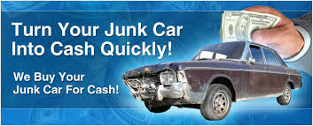 We even tow junk cars for free as part of your purchase deal, helping you save more in the process. Junk Cars Newark Junk Cars Newark