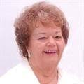 Virginia Ruth Kowalski Obituary