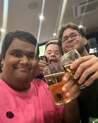 Tyreece Fernando Stanley Dennis (@dennistyreecefernand2002) • Instagram  photos and videos