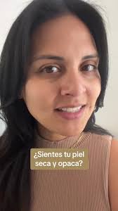 ¿Sientes tu piel seca y opaca? El Hidratante Pro Adapt de L’BEL es para ti  😉💕 #LBEL