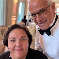 Had to re-up my stash!!!!!