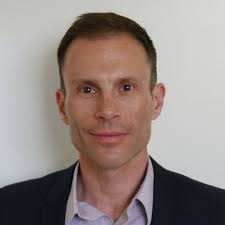 Moo Yu Email & Phone Number