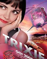 HAPPY BIRTHDAY CHRISTINA RICCI