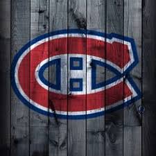The montreal bias delivers all the bruins bashing, leafs mocking and sens lambasting a canadiens fan could ever want, and it's all served up with plenty of solid hockey sense, bad manners and impeccable taste. 46 Habs Ideas Canadiens Montreal Canadiens Montreal