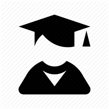 Scholar synonyms, scholar pronunciation, scholar translation, english dictionary definition of scholar. Scholar Icon 300641 Free Icons Library