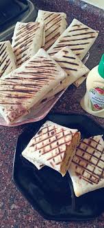 أطباق جزائرية Algerian Food Snap Food Food Bread