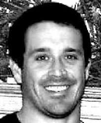 Matthias DWYER Obituary (1977