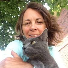 chris karges (@ckarges)