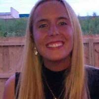 100+ "Allison Müller" profiles