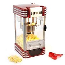 Plus carnival king pmw17r royalty series 8 oz. 27 Old Fashioned Popcorn Machine Ideas Popcorn Machine Popcorn Old Fashioned