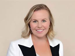 Hilton, Hyatt, IHG and more: biggest hires of the week