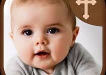 Boy names starting with g: Famous Muslim Baby Boy Names Starting With G Kidsqa