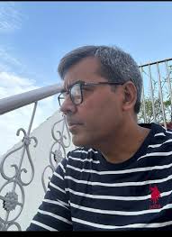 Wish It So Let me paint a scene so good, That butterflies they want to  land, Let me see that all that was it is restored within my hand, Let the  life