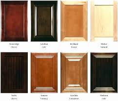 Most of our natural wood. Lowe S Stain Colors For Cabinets Products National Refacing Systems See More Ideas About Stain Colors Wood Colors Custom Cabinets