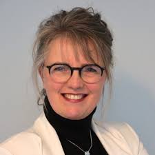 tennis #mindset #blessure #doorzetten #winst