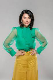 Pops fernandez dating history, 2021, 2020, list of pops fernandez relationships. Pops Fernandez Imdb