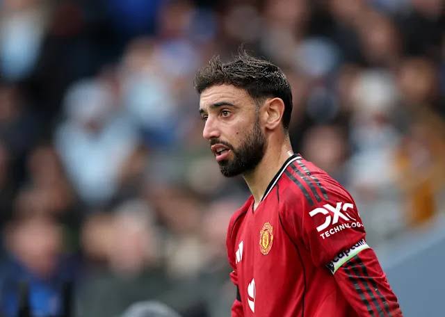 Cristiano Ronaldo has directly contacted Man United star to discuss Al-Nassr  move in 2026, INEOS want £60m+ - Yahoo Sports