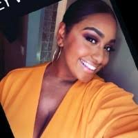 Chante Bryant's Instagram, Twitter & Facebook