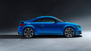 We did not find results for: Audi Tt Rs Coupe 2019 4k 8k 3 Wallpaper Hd Car Wallpapers Id 11990