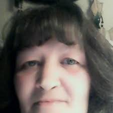 Introduction to Progressive Rock from the 1960s