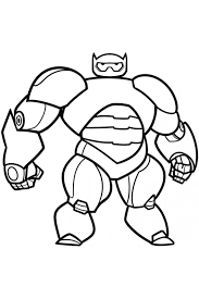 The spruce / miguel co these thanksgiving coloring pages can be printed off in minutes, making them a quick activ. Coloring Pages For Kids