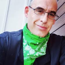 Thomas Gillett (@chefthomas_atwimberly) • Threads, Say more