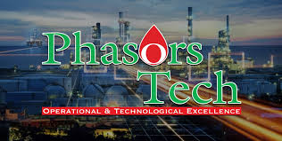 Rnc technology sdn bhd epoxy tech. Phasors Tech Sdn Bhd About Facebook