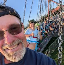 Cedar Rapids snow plow department contact information