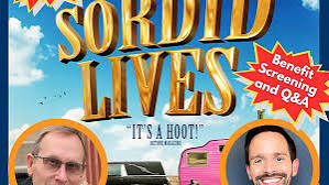 Sordid Lives 25th Anniversary Benefit Screening | Palm Springs Pride