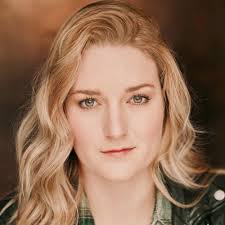 Watch Earth Mama (2023) Full Movie Online