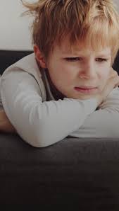 Rudeness & Disrespect