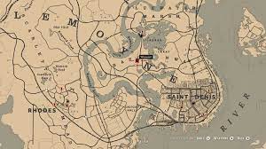 I finished 2 flower sets, necklaces, and 2 weekly sets (green cards on also should i turn in my items individually or wait to complete the sets and then turn them in? Red Dead Online Collector S Guide Durant Pearl Bracelet Pelle Pearl Necklace And Bonnard Pearl Ring Locations Red Dead Redemption 2 Wiki Guide Ign