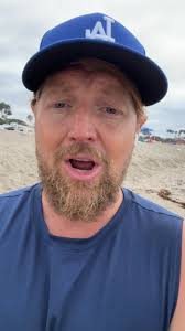 KNOCK IT OFF!!! We’re all