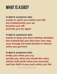 A father is a man who gives you enough room to make mistakes as you grow, crawl before you walk and watch you stubble along the way. 14 Funny Father Daughter Quotes Ideas Daughter Quotes Quotes Father Daughter Quotes
