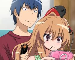 Anime romance terfavorit dan terpopuler dengan rating tertinggi hingga sekarang. 12 Rekomendasi Anime Romance Pasti Buat Kamu Jadi Iri Dafunda Otaku