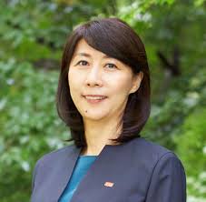 2022 3Mジャパングループ インパクト レポート