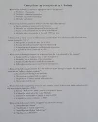Maybe you would like to learn more about one of these? Excerpt From The Secret Stache By A Barbar For Chegg Com