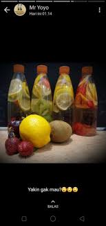 Check spelling or type a new query. Susu Kurma Infused Water Home Facebook